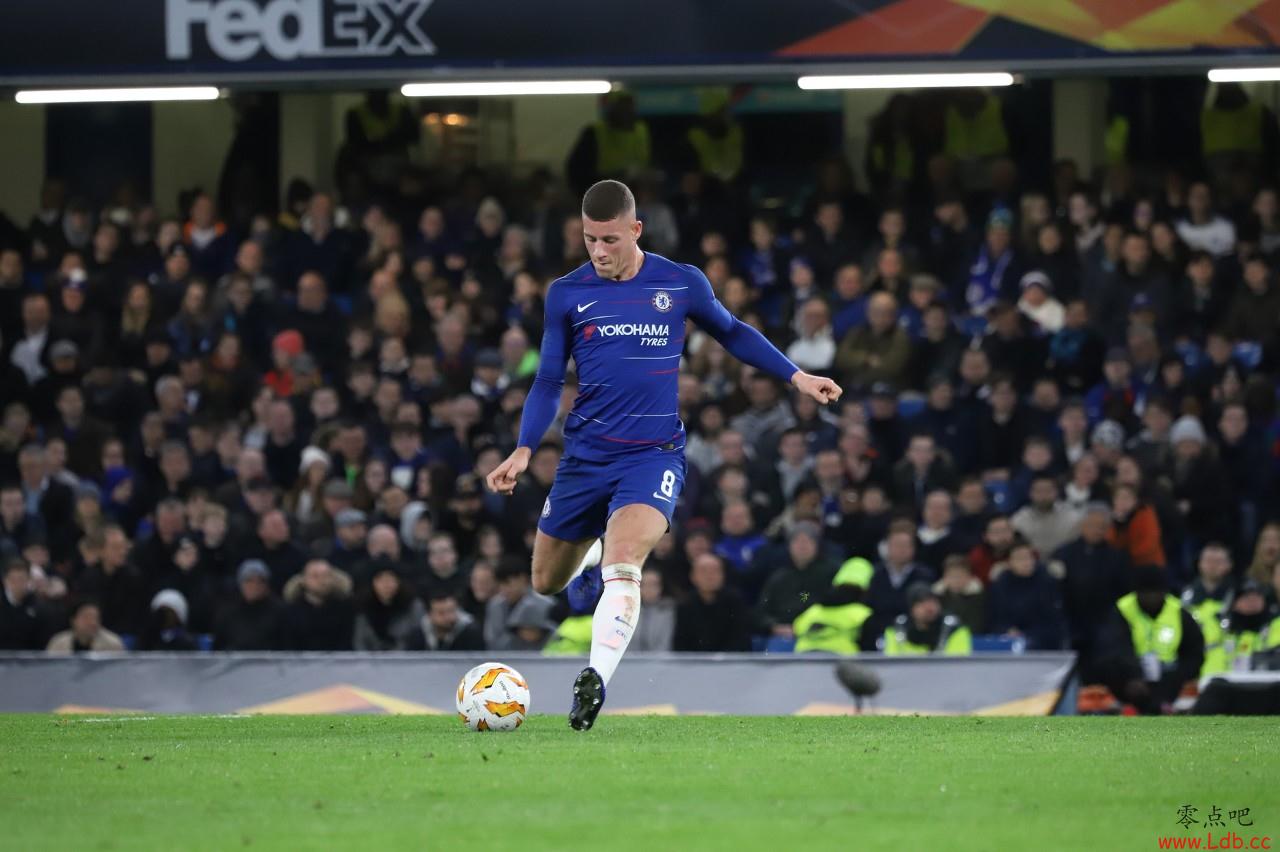 �������ްͿ��������⳵�¼�û�а���ѹ�壬����ȫ�������������