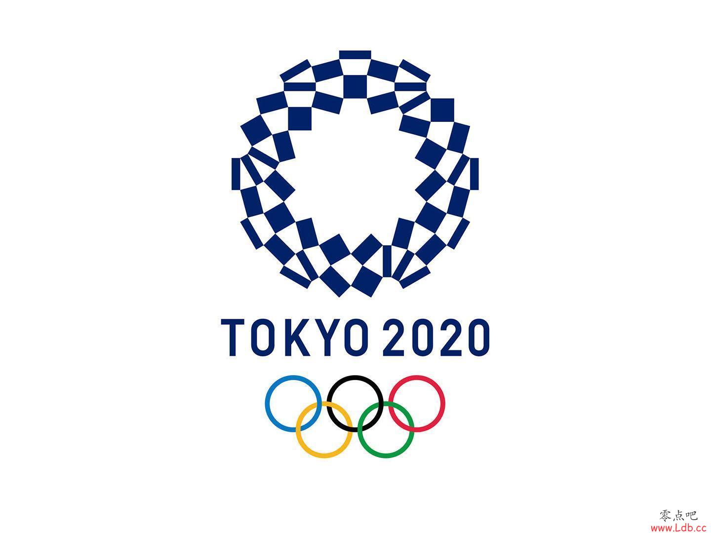 籨0-2Ե˻ 4-1ͼ