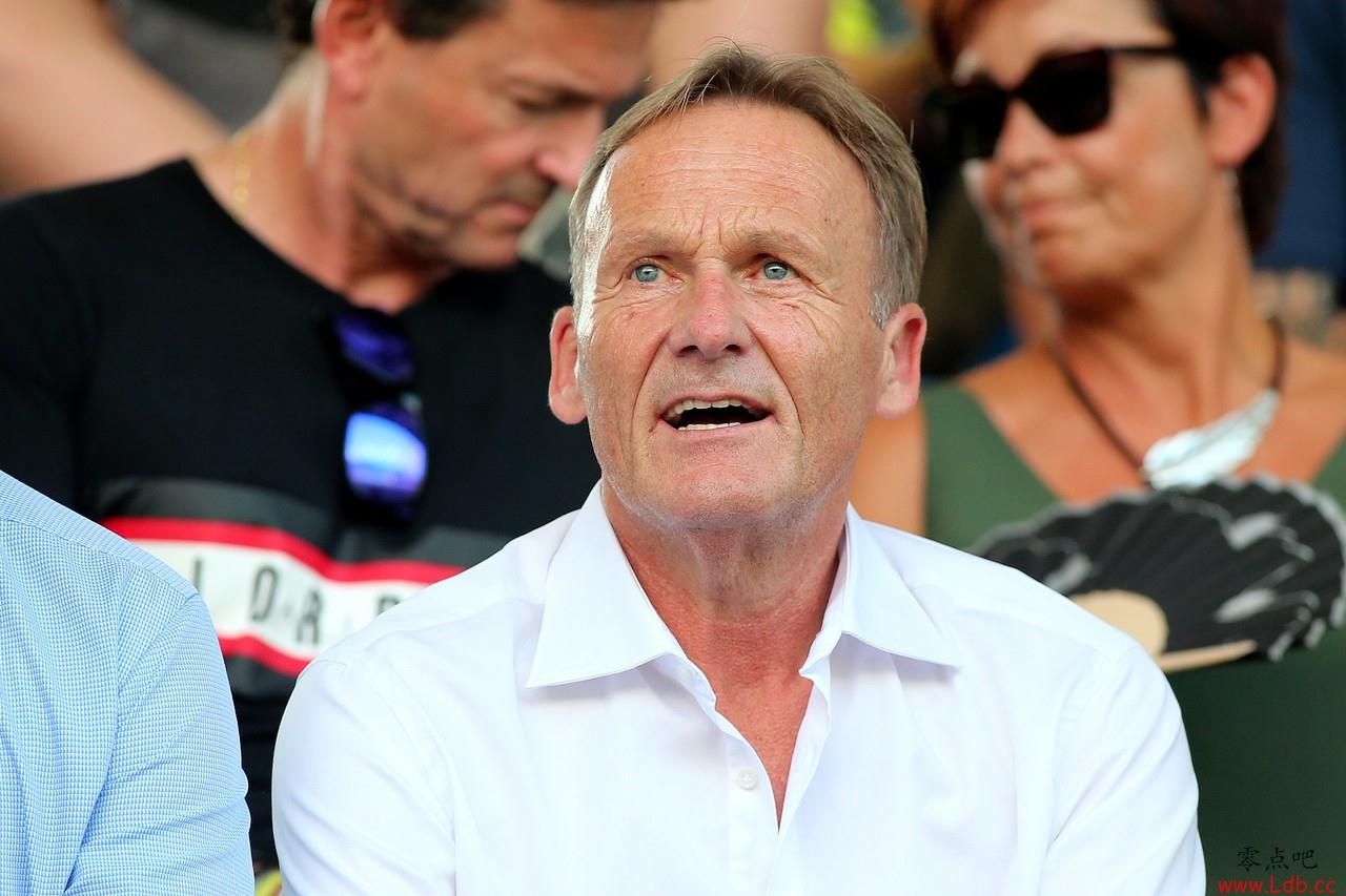 �ߴĿˣ�����ں�����ڵ�Ŀ�� ���ı��ֱ��ֽ��ܻع��Ҷ�