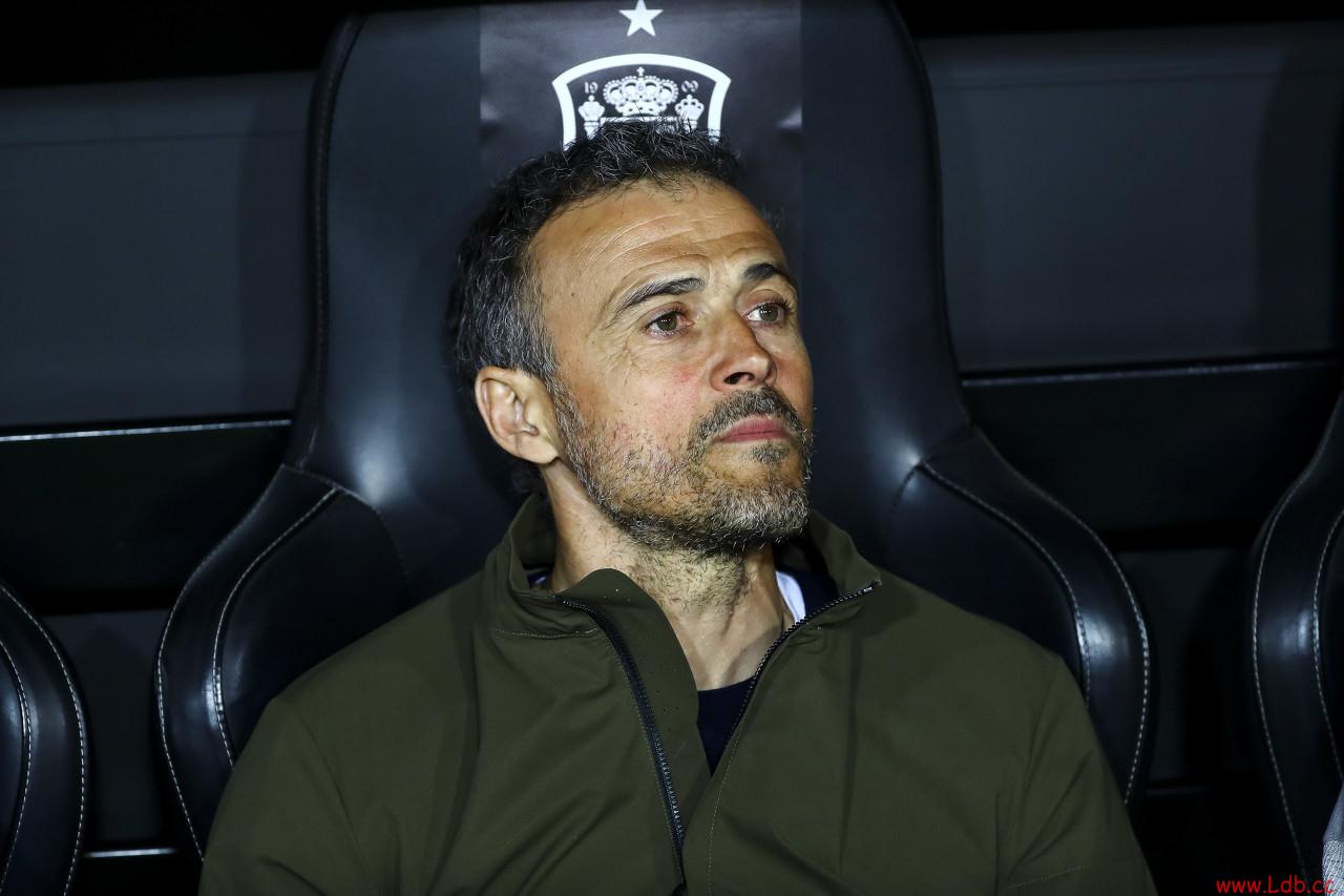 ����ˣ��Һ�ͬ��Ͷ�Τ�� ������ú����о���Ľ���֮һ