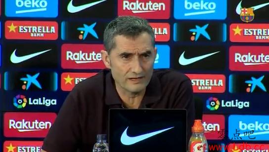 ���壺����÷�ڽ��ս���Ͷ�Τ�»��� �������г�Ϊ��˧��ѡ֮һ��ͼ��