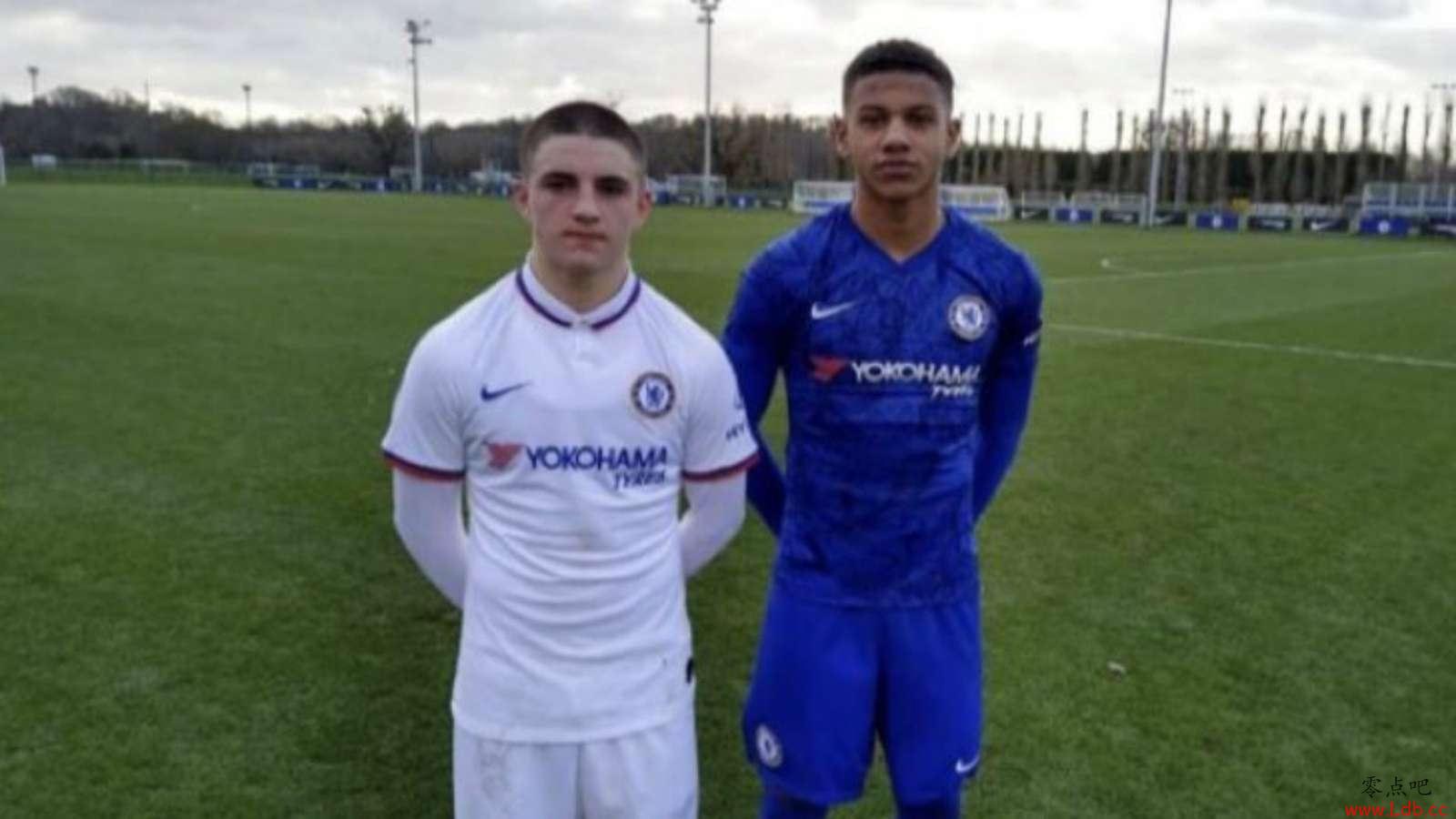 ת����������ױ���Ԯ������ǩ��Ų��16��С�����ǲ�����ͼ��