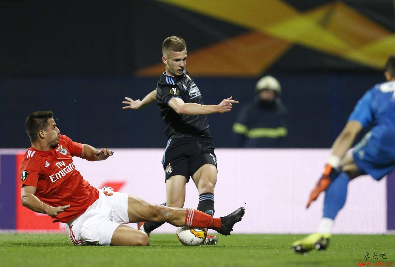 ���壺�����Ѿ����ٽ��¶�Ī��Ϊ������ԮĿ��