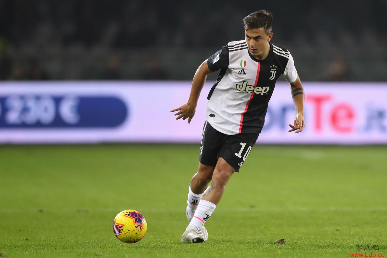 �ϰ�����ף����������壬����Ϊ�ھ��ġ�ͼ��