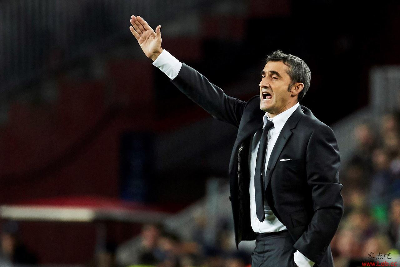 ������ߣ������Ѿ�֪ͨ�Ͷ�Τ�£������¿Ρ�ͼ��