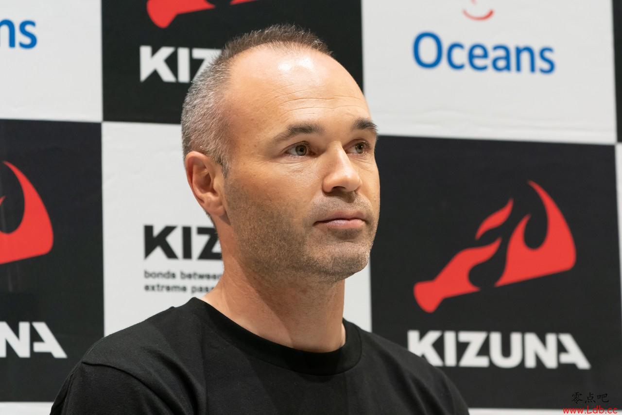 ����˹�����������ڵ������е��ª������Ҫ����������˧��ͼ��