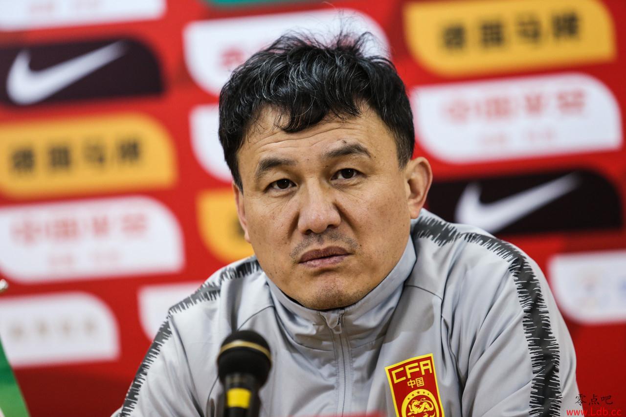 2008˻֮󣬹ѾԵ˻᡾ͼ