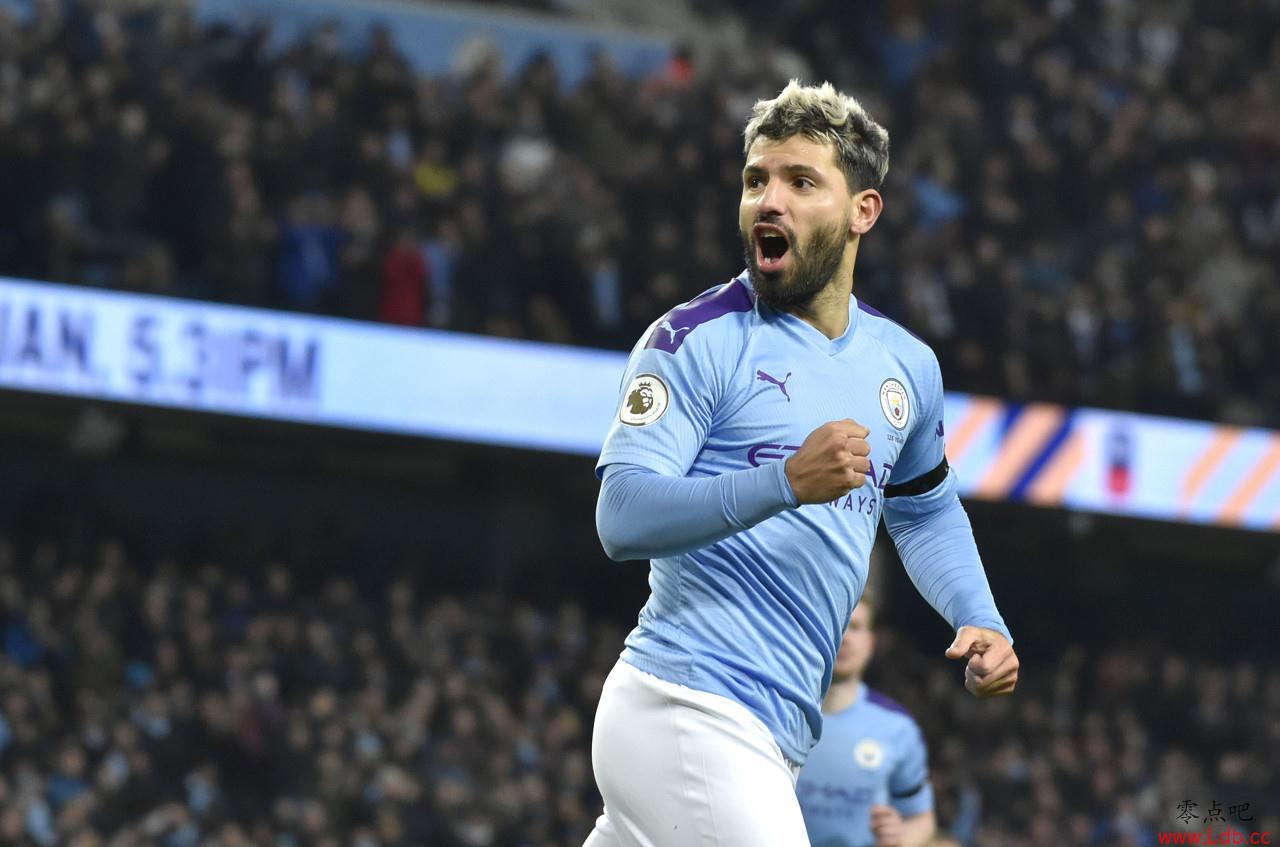 ׷ƽ£޴ñ177Ӣְ4λͼ