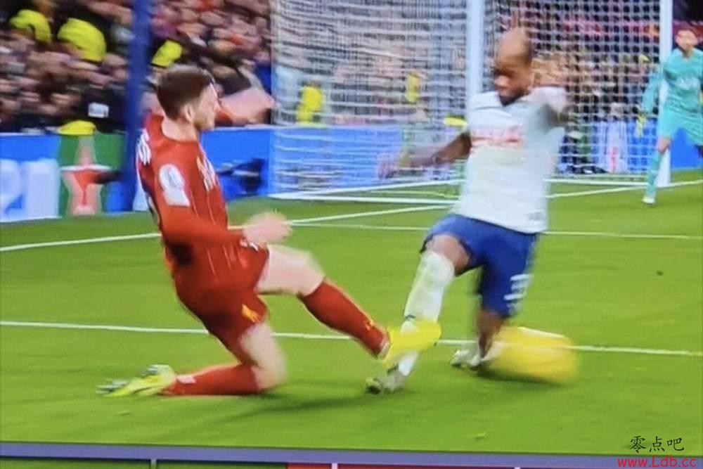 ��������ǹ��ϣ���ܼ��ٰ°�÷��������������������������ο���ͼ��