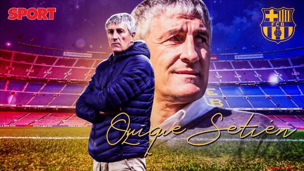 RAC1�����ٶ��ĺ�ͬ��6+1+1��ÿ�ε��ڽ�����踶�⳥��ͼ��