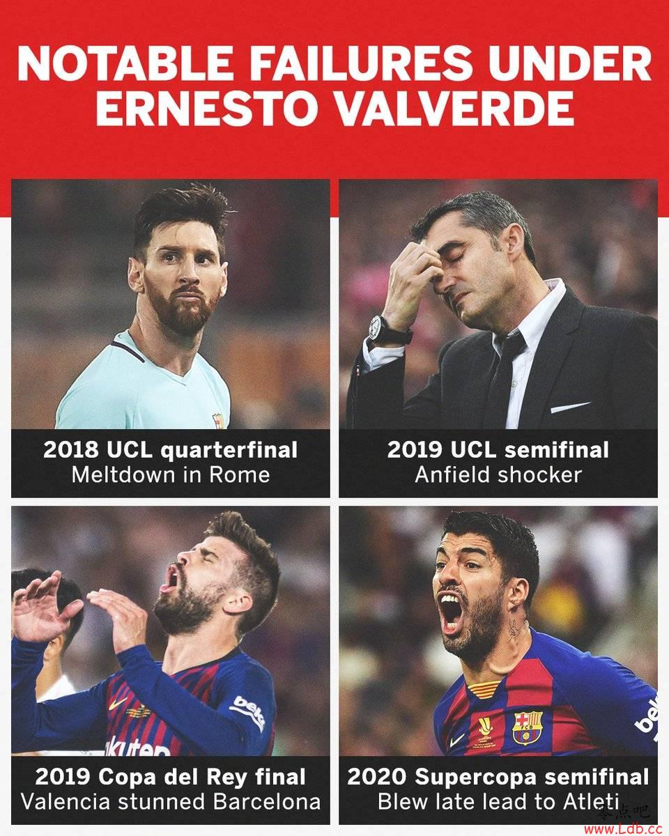 �ϴλ��Ƿ��Ӷ����Ͷ�Τ�³ɰ���17������͵���λ��˧��ͼ��