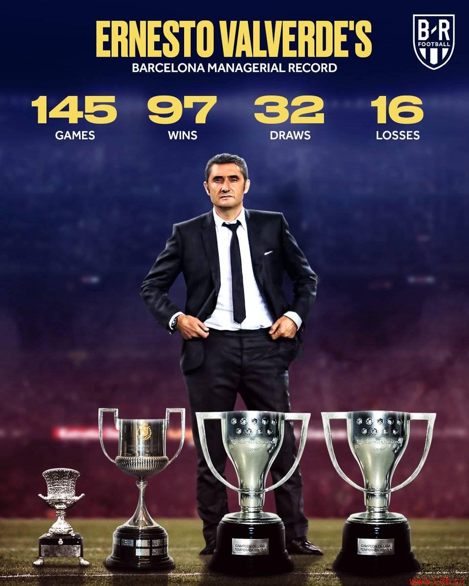 �Ͷ�Τ��ִ������ʤ�ʽ�70%��������ʷ���塾ͼ��