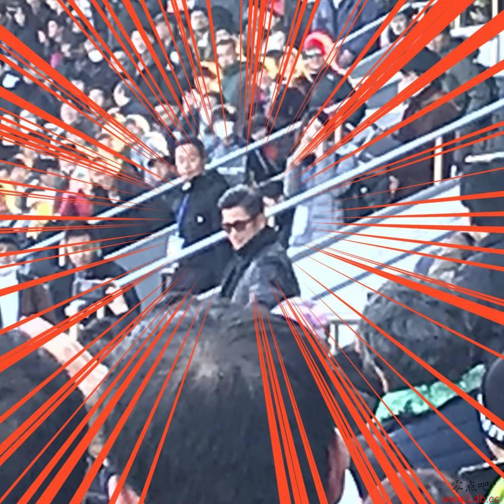 ����10�ź��Ļ�����֪����������̬������Ҫ��J1ͬ��������ͼ��