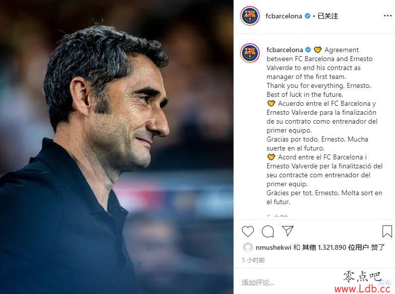 ���������Ͷ�Τ�����β���ף������ͼ�����ռ����ޡ�ͼ��