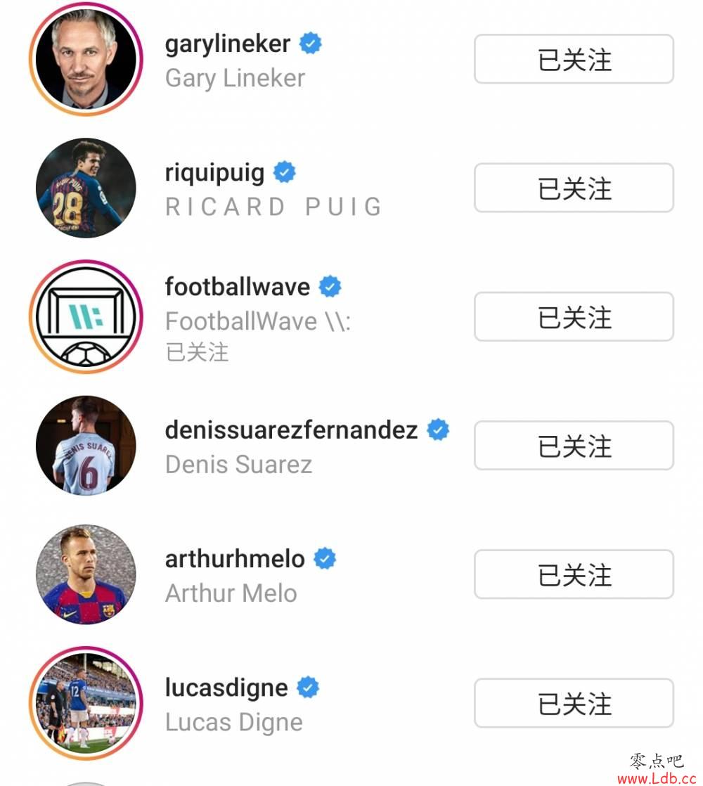 ���������Ͷ�Τ�����β���ף������ͼ�����ռ����ޡ�ͼ��