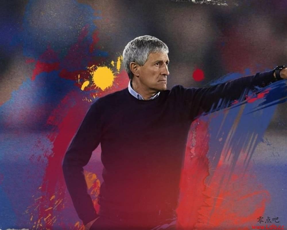 �Ͷ�Τ�°�������������������1�����������ٶ���ͼ��