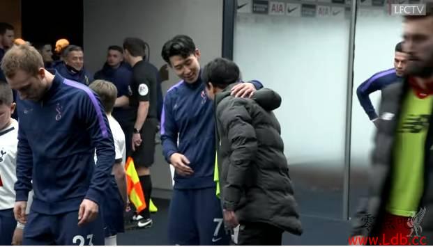 ���ָ�̣���Ұ��ʵ���ˑO��Աͨ���໥�ʺ����⡾ͼ��