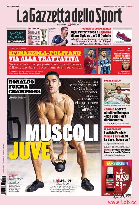 ��׽���ͷ�棺���������������� �׵�ʩѹ��������Ԯ��ͼ��