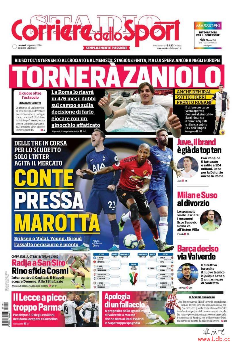 ��׽���ͷ�棺���������������� �׵�ʩѹ��������Ԯ��ͼ��