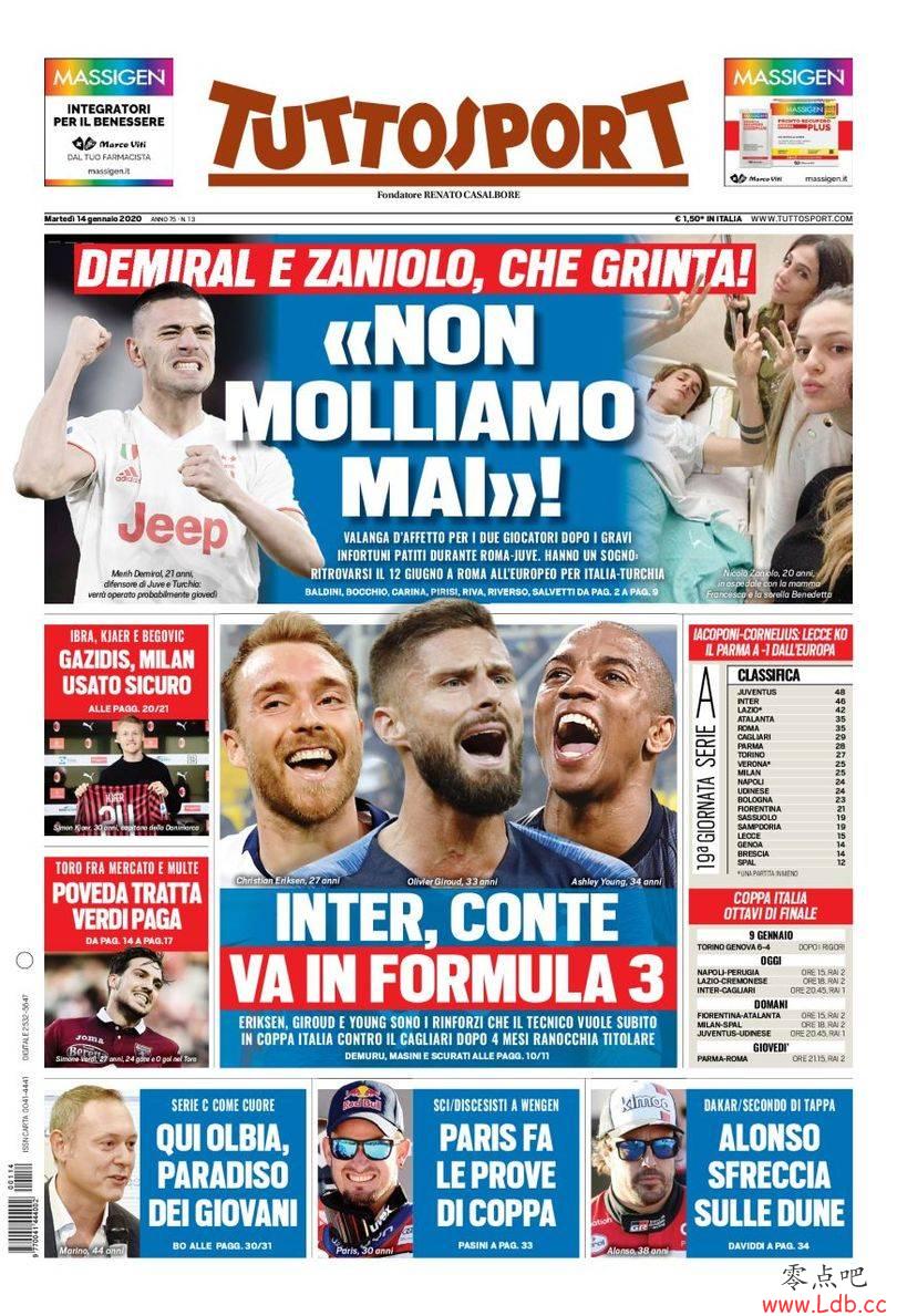 ��׽���ͷ�棺���������������� �׵�ʩѹ��������Ԯ��ͼ��