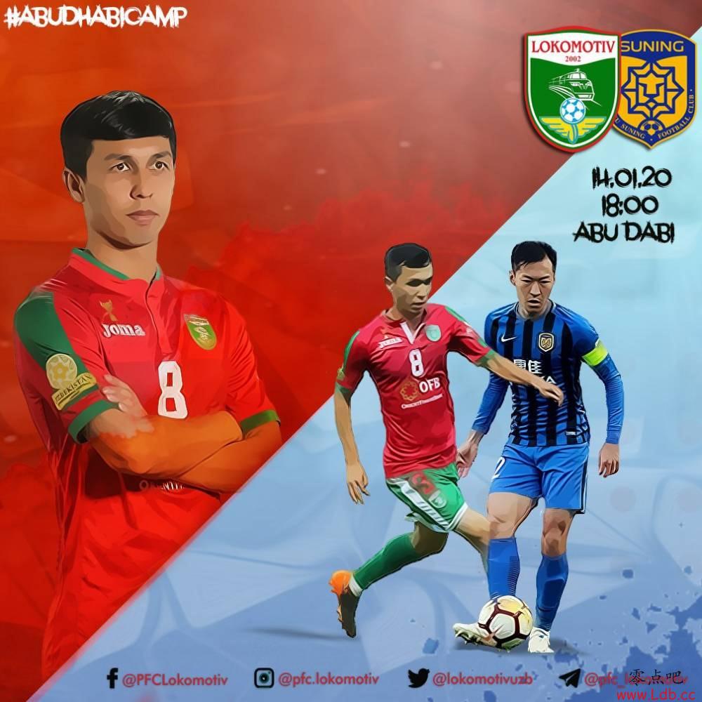 ��Ϣ���鰡�������������ֺ����������أ���Աȴ��δ�μ�������ѵ��ͼ��