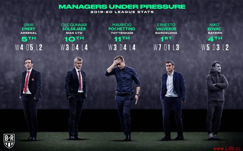 �Ͷ�Τ�����κ�����¿�������˧ֻʣ����˹�������Ρ�ͼ��