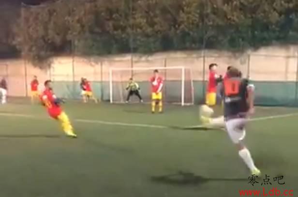 �������ϣ��е�ҵ������������������ű����粨��ͼ��