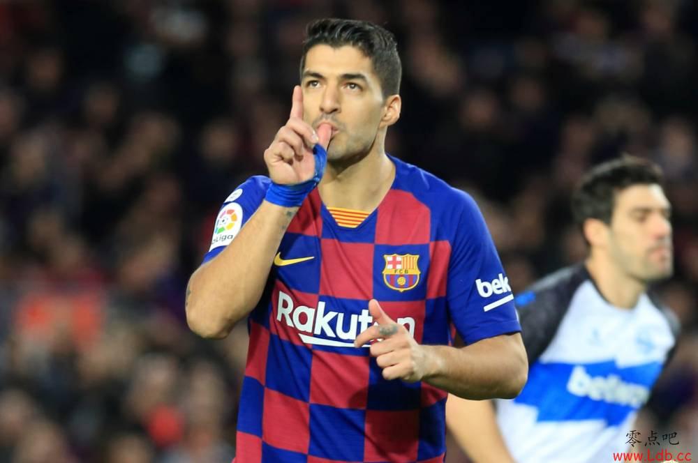 ����һ�ܿ�Ѷ 