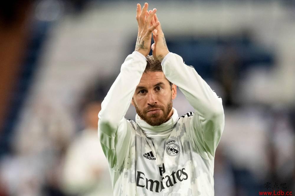 ����һ�ܿ�Ѷ 