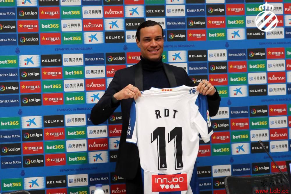 ����һ�ܿ�Ѷ 