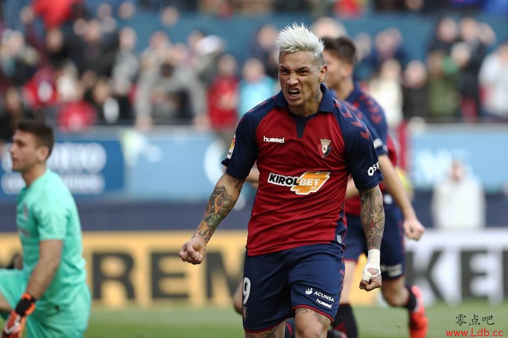 ����һ�ܿ�Ѷ 