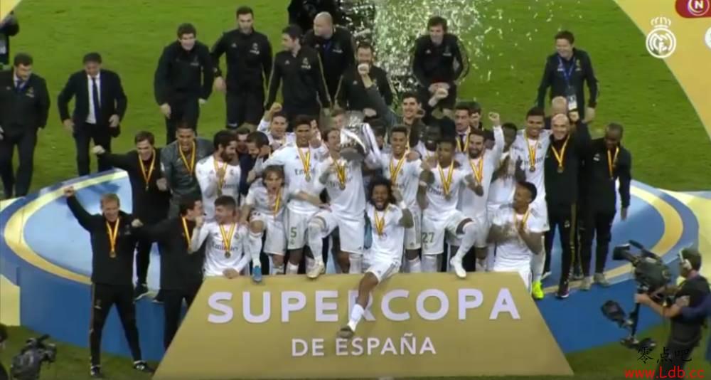 ������ս13�أ���Ī˹����������Ϊ����Ӯ��21���ھ���ͼ��