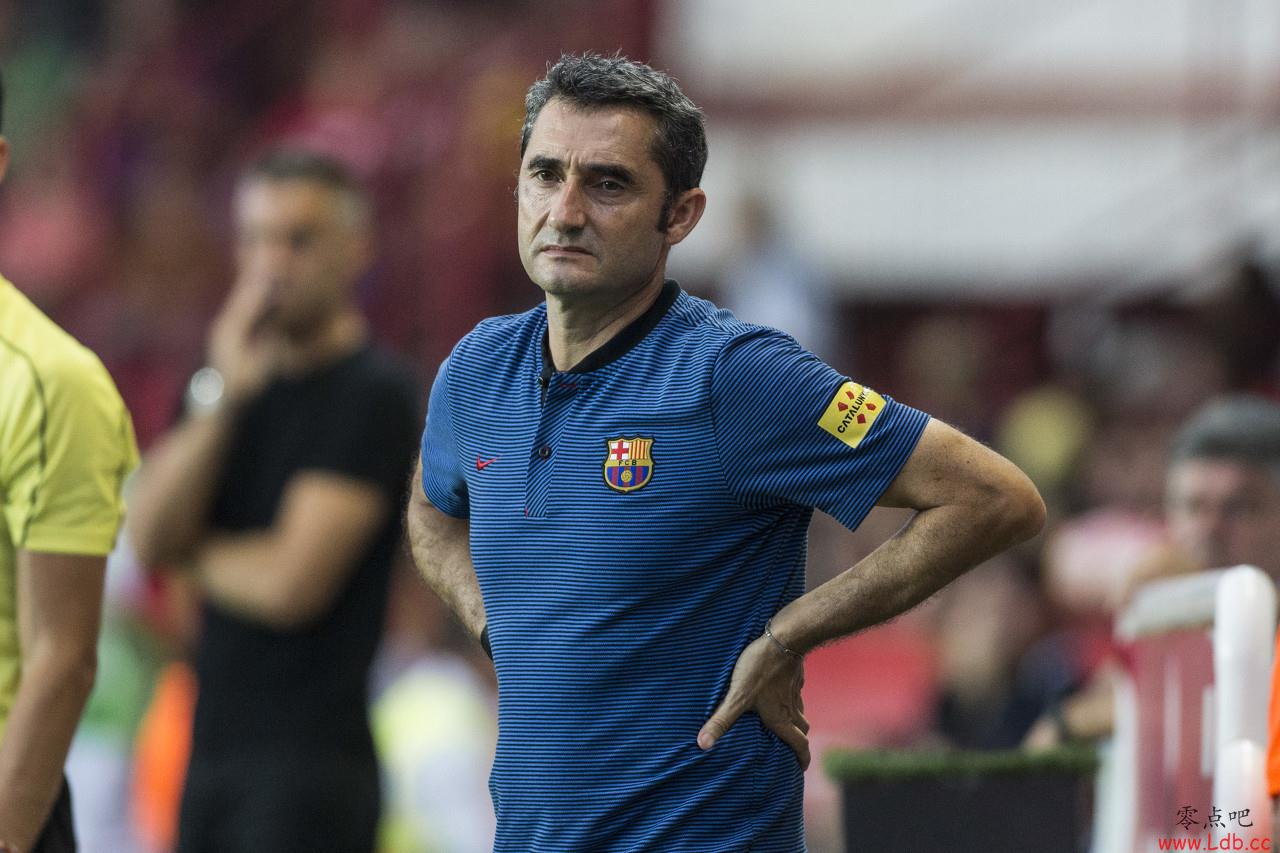 �����񣺰���ȥ��11�������ߺ����Ͷ�Τ�½��¿�