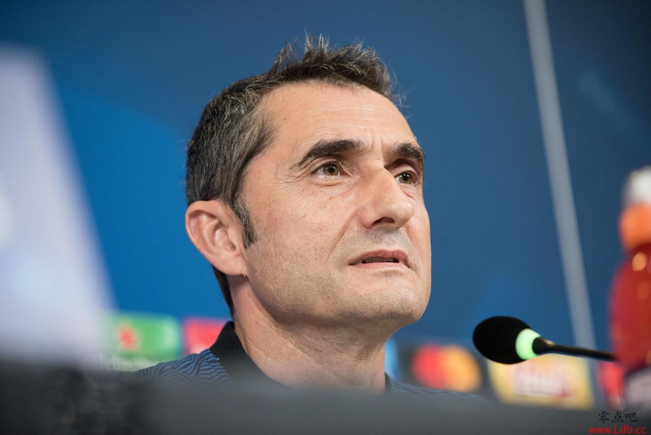 �Ͷ�Τ��ִ�̰���95������������81��λ�Ӱ���