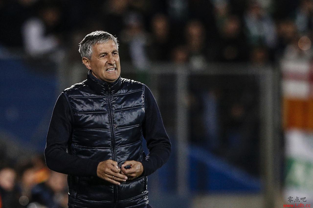 �����ð£�����Ϊ���ٶ��ṩ������ͬ��ǩԼ��2022�꡾ͼ��