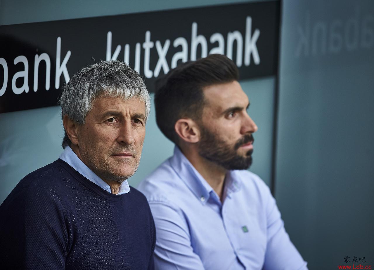 ����ع����ٶ��ɷã���³���������Ӱ������