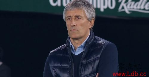 �������ٶ���10���£���Աʱ�����ư������� ��ִ�̳��������