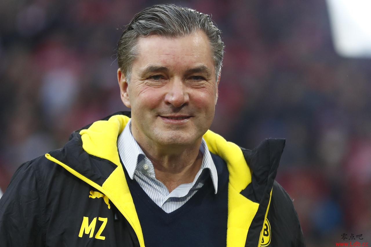 �����ˣ��������������ʺ���Ǳ���󣬵�ý�����ڹ��ڳ�����