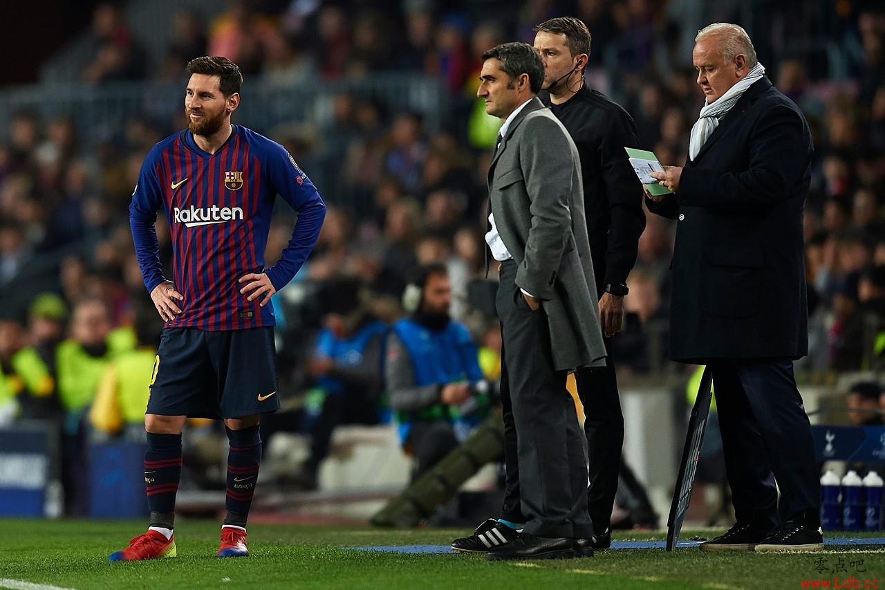 �Ͷ�Τ��ʱ��÷�����ݣ�124����112��46��