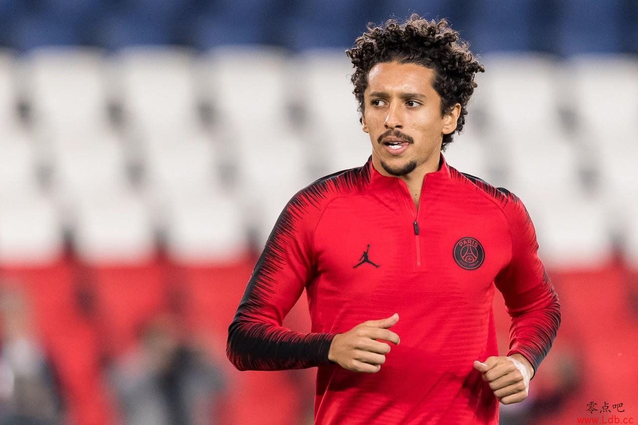 �ӱ������������˹�����������ԣ����ұ�������ʱ����