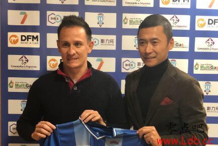 ����Դ��ʾҪ���������󣬸����ף����˽����飬���������������ͼ��