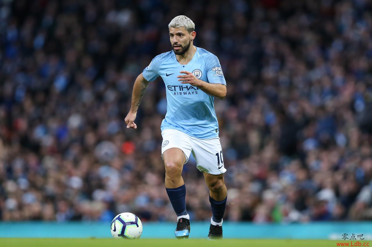 ϣգĿǰӢǰ棬ҪһЩ