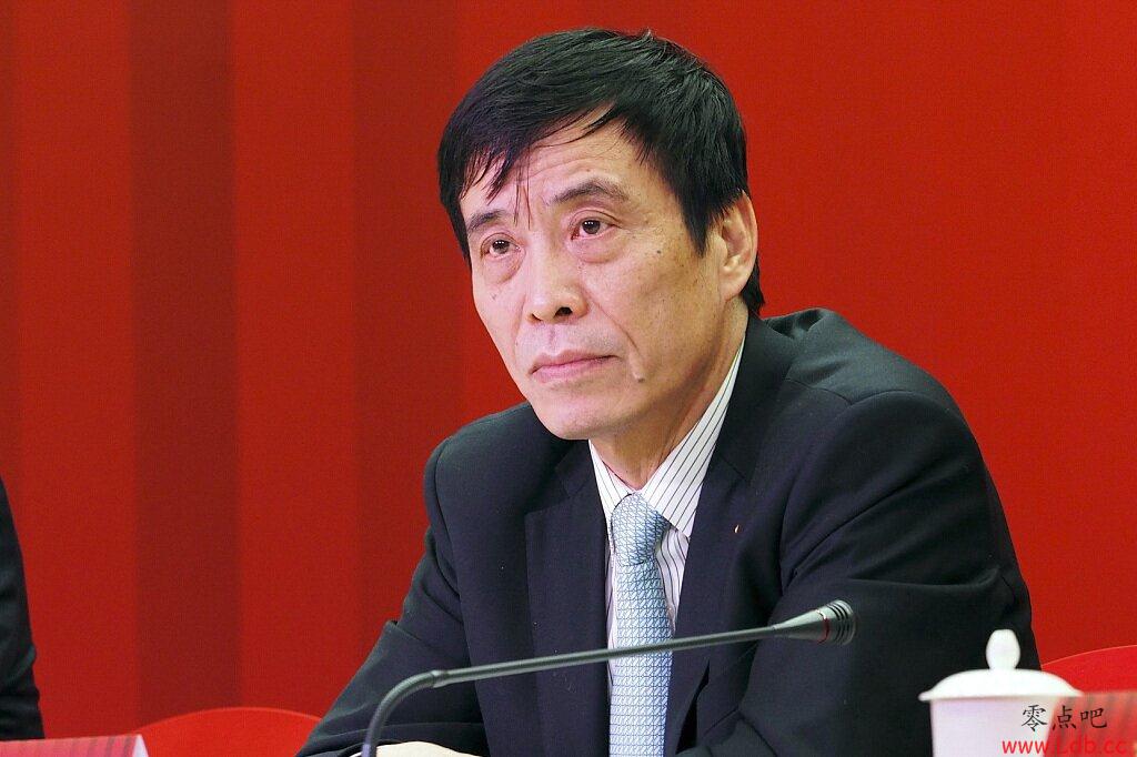 ��Э��֧�ָ�����Ա���� ����Դ������ֻ��һ������