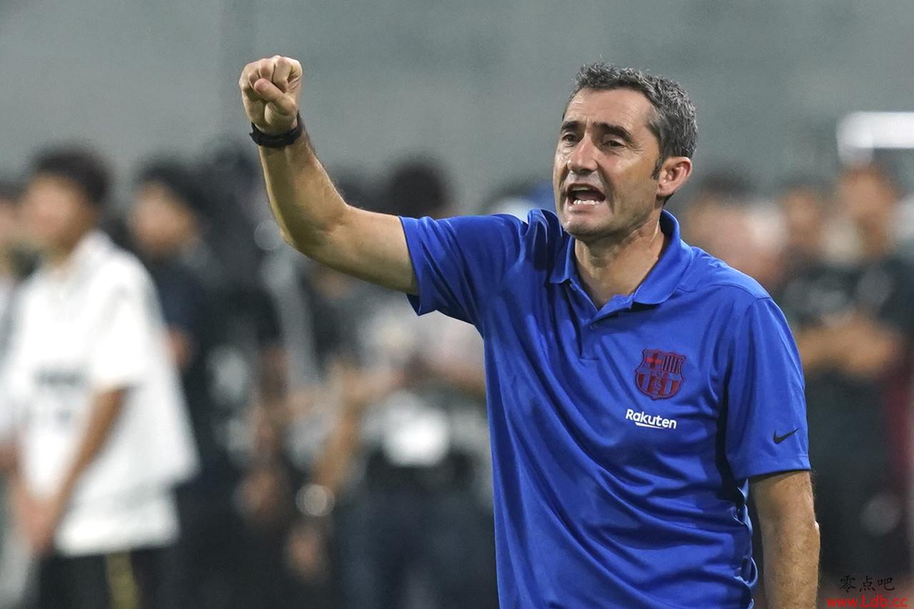 ÿ�壺�Ͷ�Τ�½��콫��ð���ѵ�����أ�����Ա����