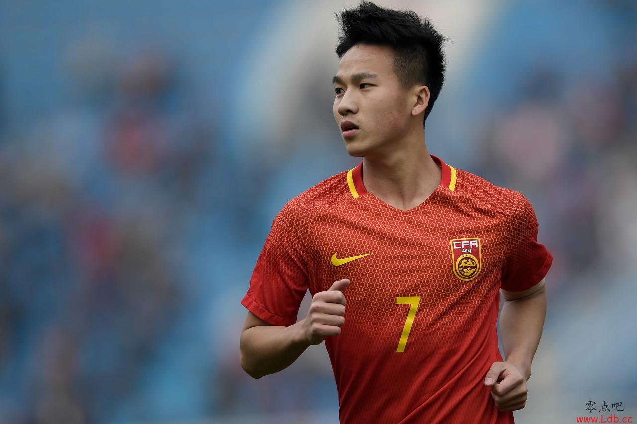 Ҧ���ɣ��뿪һ�����Ӳ���İ�� �ڴ���³�ܻ�ø������