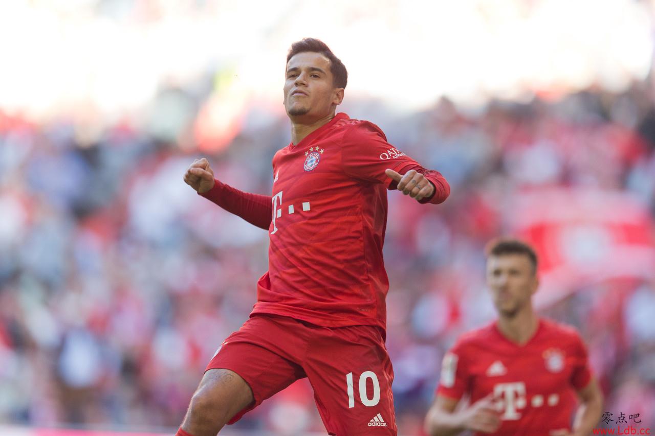 ������̨��������˧���ٶ�ϣ���ٻؿ����¡�ͼ��