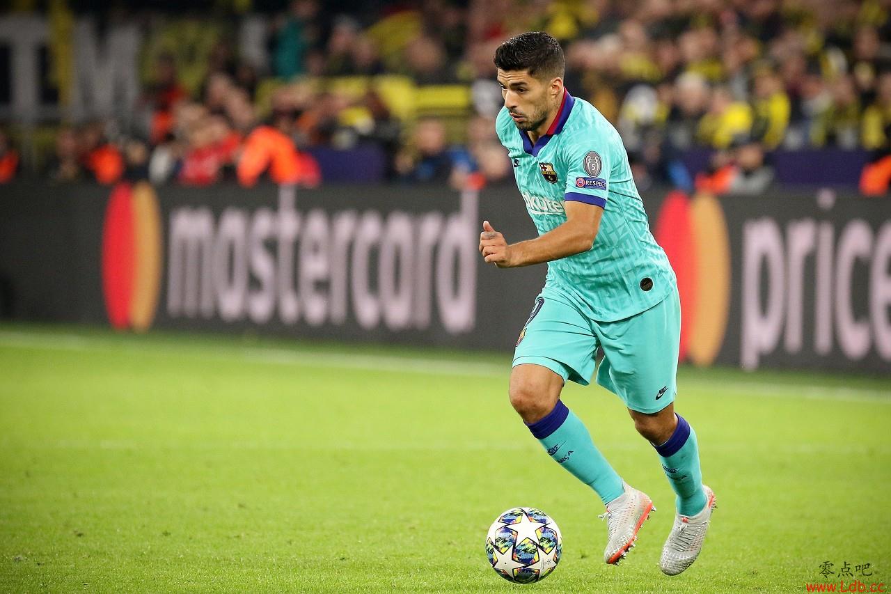 ��������ͼ�����Ƹ��Ͷ�Τ�£���л��ף��δ��˳��