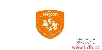 򱨣ൺܿáţ
