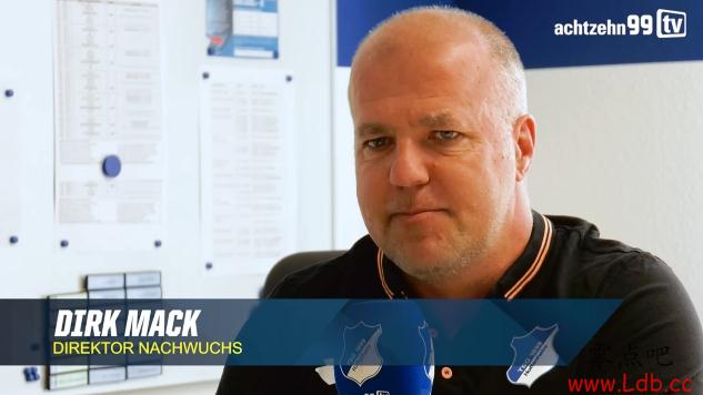 ³����Ա̸�����������ˣ�Ҫ��ϸ�£��Ͼ�����ֲ�����