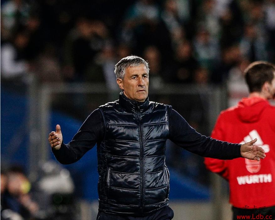 �Ʊ���̨�����ٶ�����Ϊ������˧��ǩԼ6���¡�ͼ��